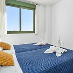Appartement Balcon De I *